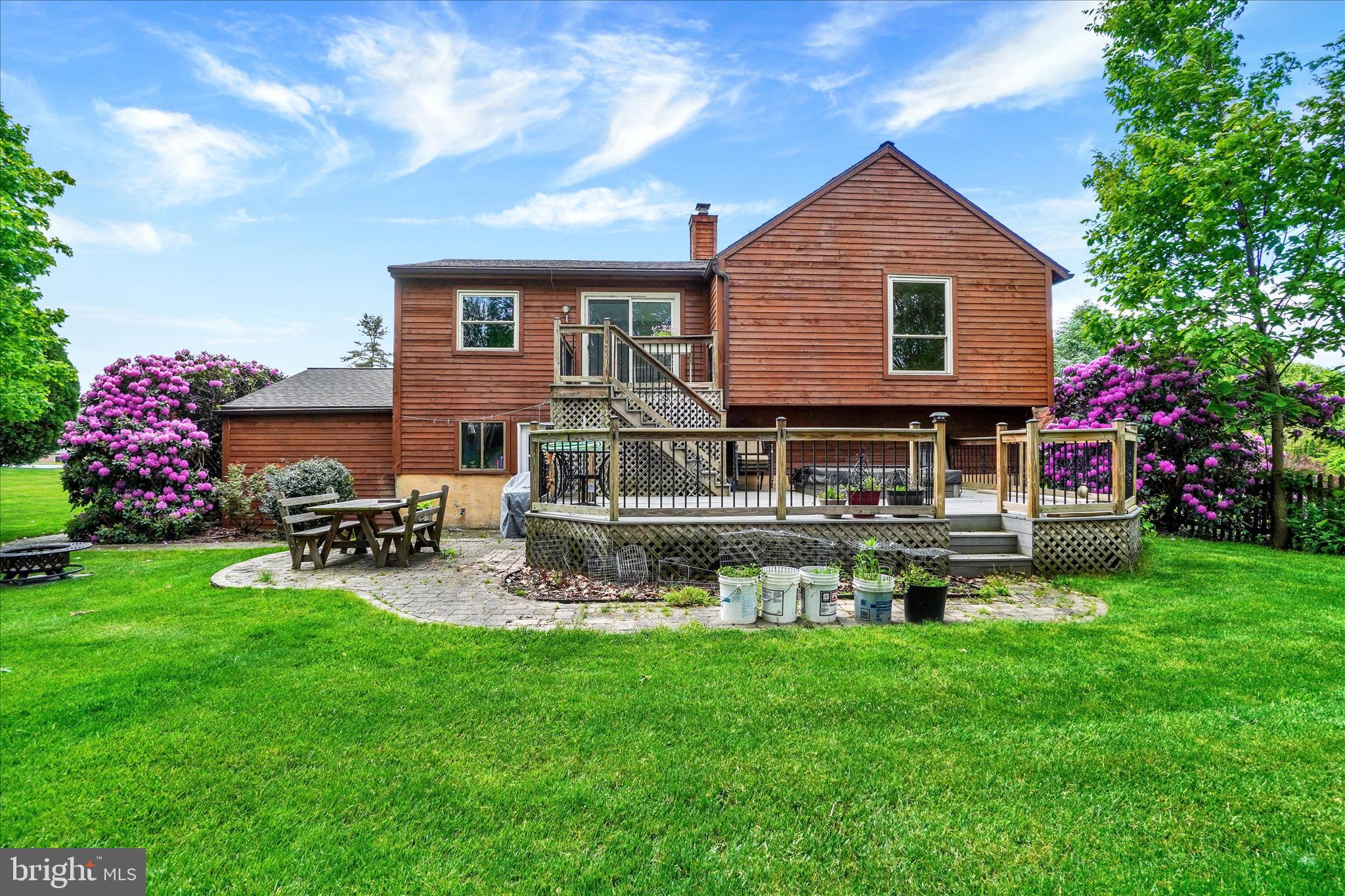112 Nicholas Road Lancaster, PA 17603 - Photo 24 of 32