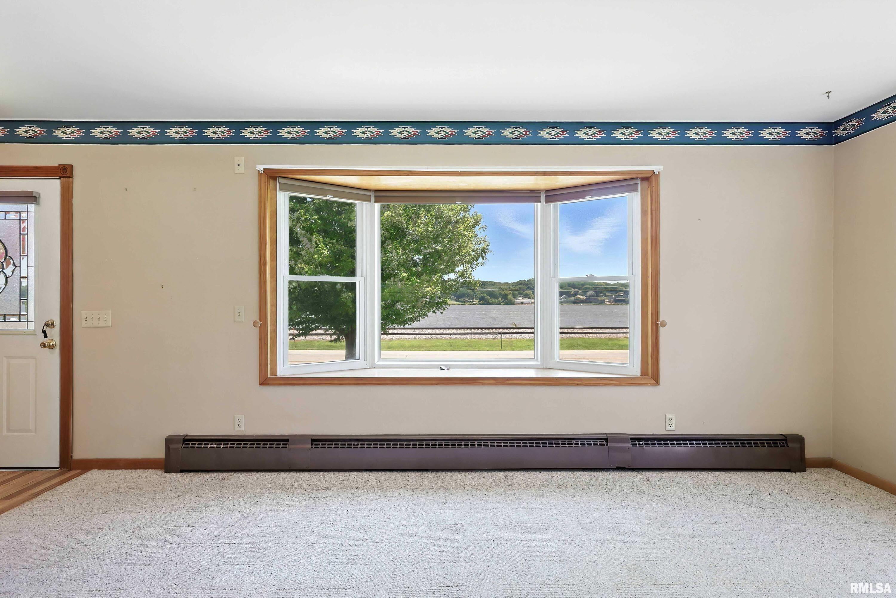 1128 North Cody Road Le Claire, IA 52753 - Photo 13 of 45