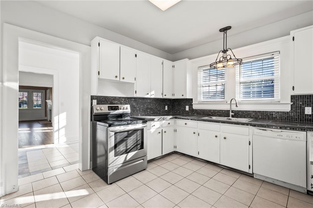 1007 North Rotary Drive High Point, NC 27262 - Photo 19 of 47