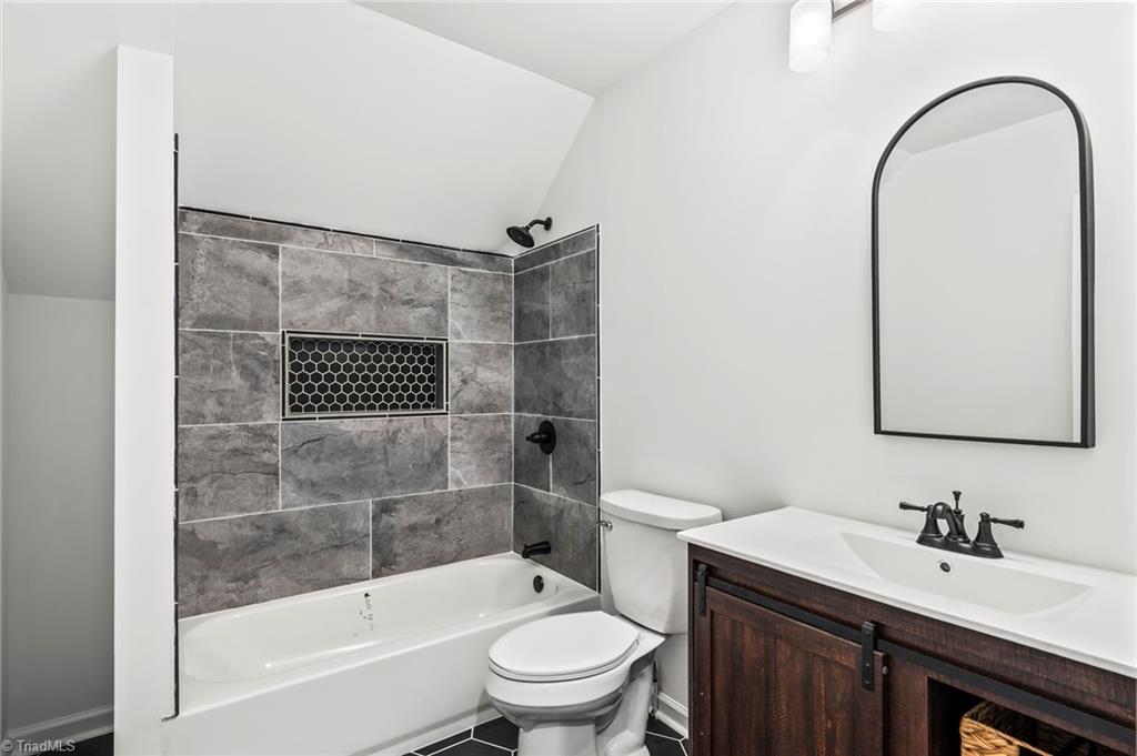 1007 North Rotary Drive High Point, NC 27262 - Photo 38 of 47