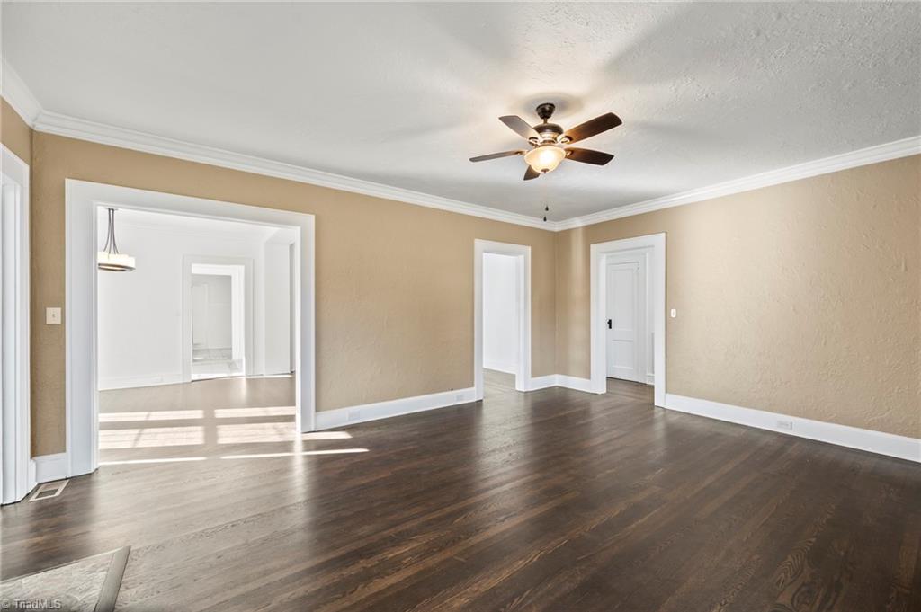 1007 North Rotary Drive High Point, NC 27262 - Photo 9 of 47