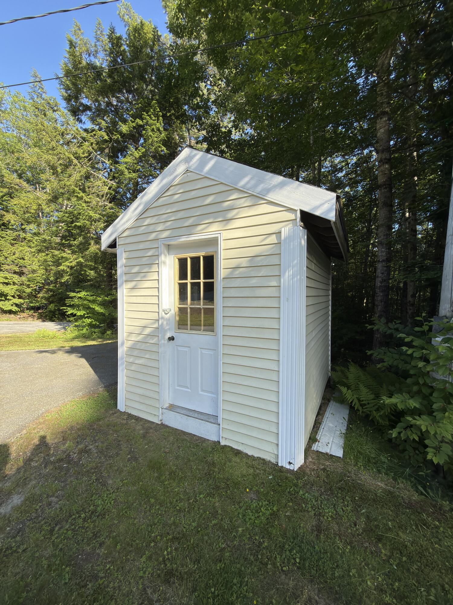 14 Wards Hill Road Baldwin, ME 04091 - Photo 47 of 53 IMG_6302