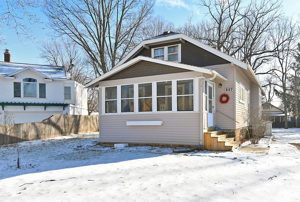807 5th Avenue Southwest Faribault, MN 55021 - Photo 1 of 21 Gallery Image 1