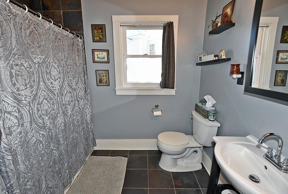 807 5th Avenue Southwest Faribault, MN 55021 - Photo 12 of 21 Gallery Image 12