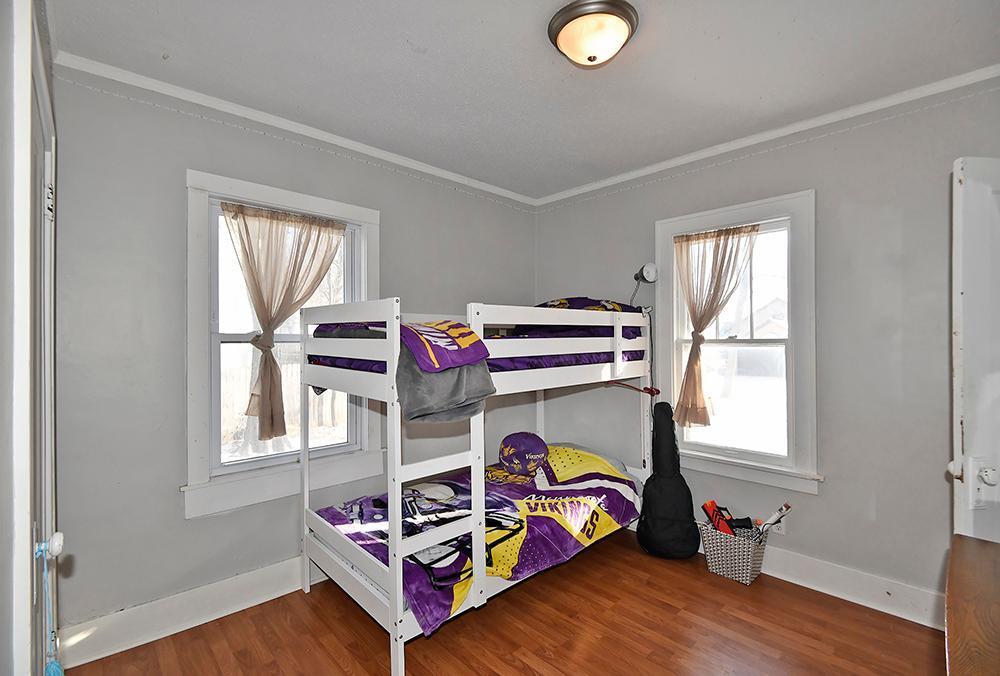 807 5th Avenue Southwest Faribault, MN 55021 - Photo 13 of 21 Gallery Image 13