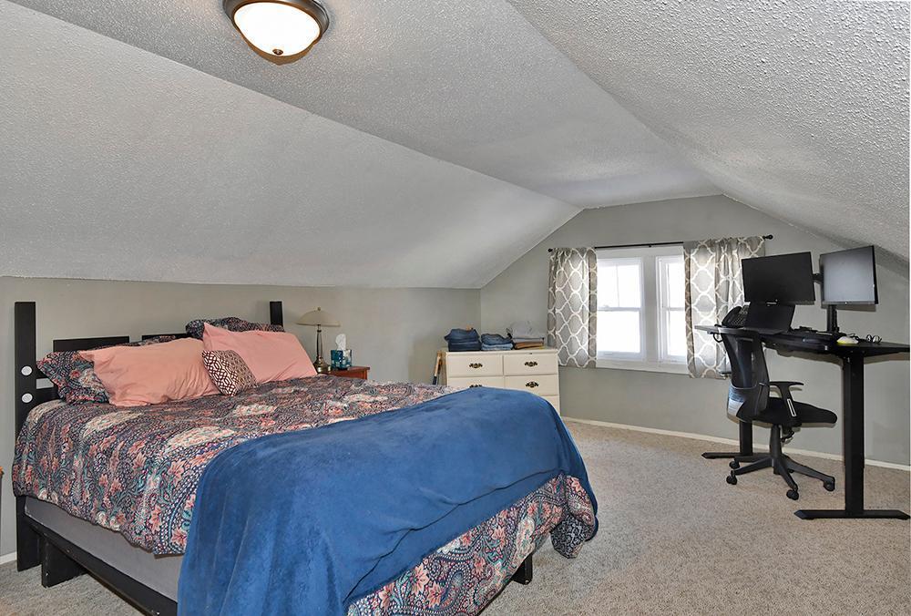 807 5th Avenue Southwest Faribault, MN 55021 - Photo 15 of 21 Gallery Image 15
