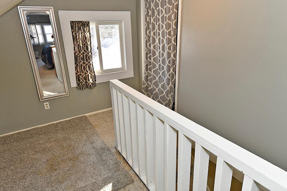 807 5th Avenue Southwest Faribault, MN 55021 - Photo 17 of 21 Gallery Image 17