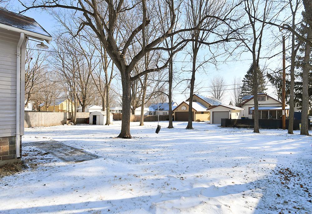 807 5th Avenue Southwest Faribault, MN 55021 - Photo 20 of 21 Gallery Image 20