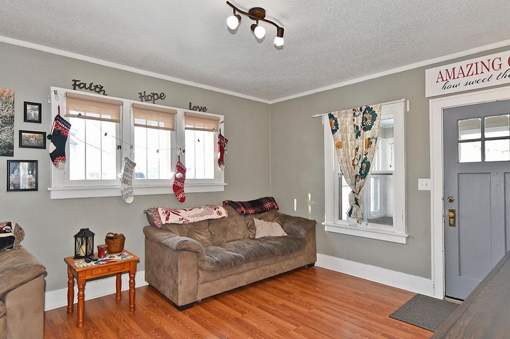 807 5th Avenue Southwest Faribault, MN 55021 - Photo 3 of 21 Gallery Image 3