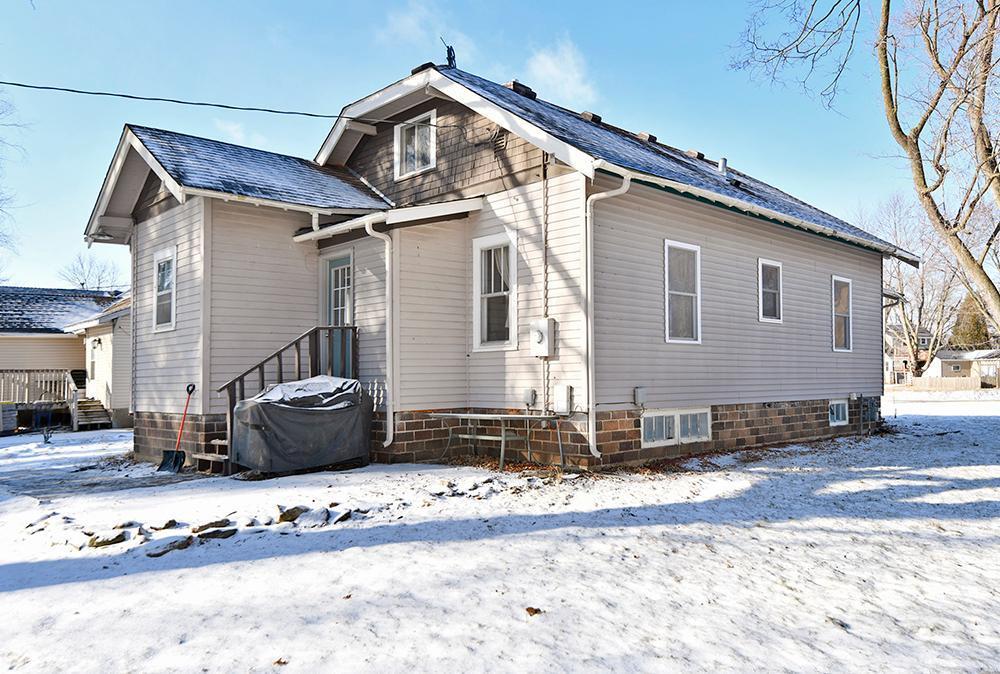 807 5th Avenue Southwest Faribault, MN 55021 - Photo 21 of 21 Gallery Image 21