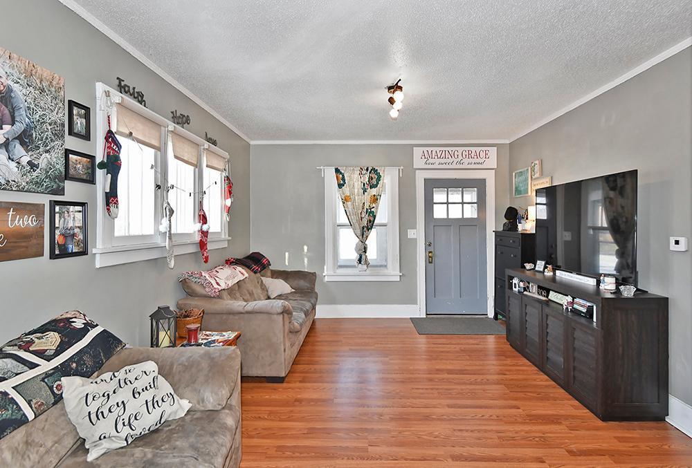 807 5th Avenue Southwest Faribault, MN 55021 - Photo 4 of 21 Gallery Image 4