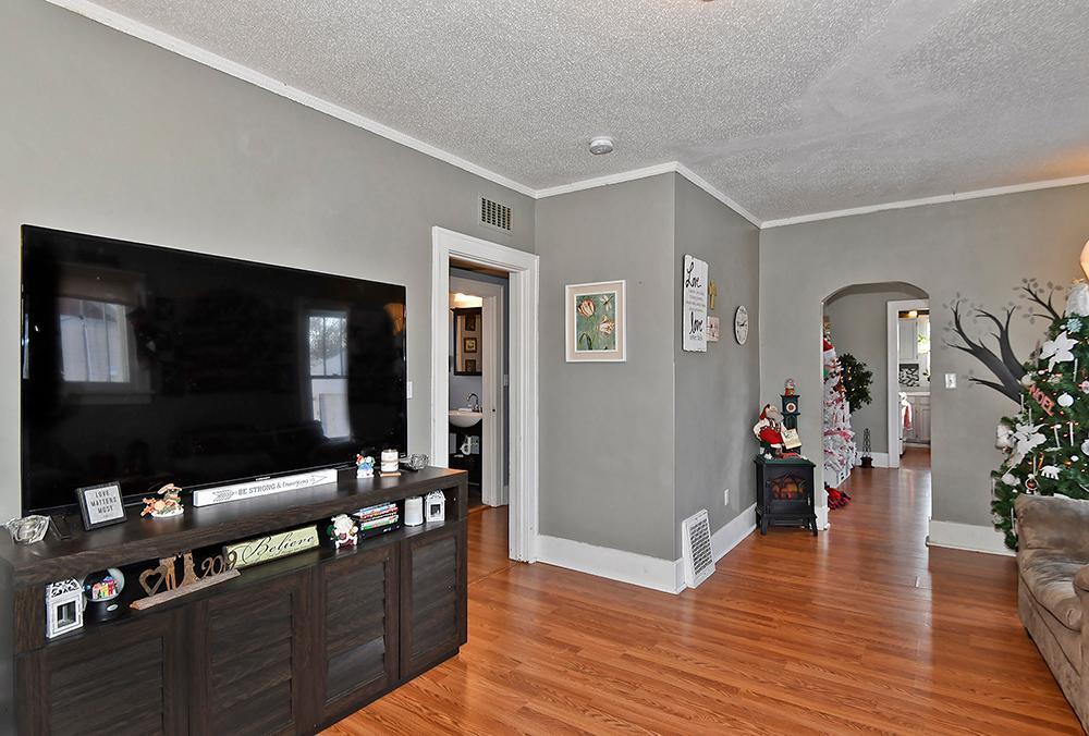 807 5th Avenue Southwest Faribault, MN 55021 - Photo 5 of 21 Gallery Image 5