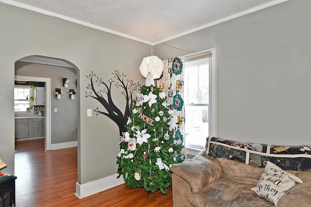 807 5th Avenue Southwest Faribault, MN 55021 - Photo 6 of 21 Gallery Image 6