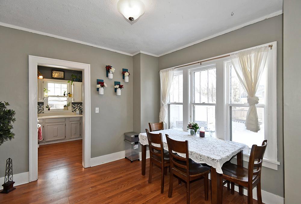 807 5th Avenue Southwest Faribault, MN 55021 - Photo 7 of 21 Gallery Image 7