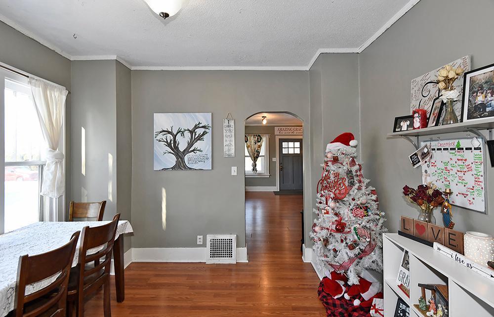 807 5th Avenue Southwest Faribault, MN 55021 - Photo 8 of 21 Gallery Image 8