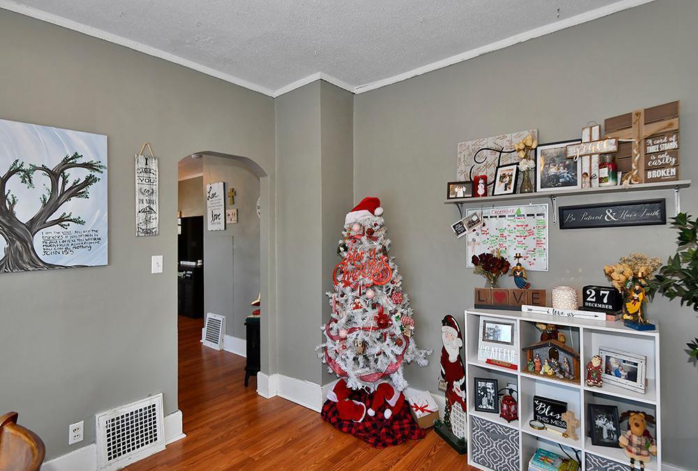 807 5th Avenue Southwest Faribault, MN 55021 - Photo 9 of 21 Gallery Image 9