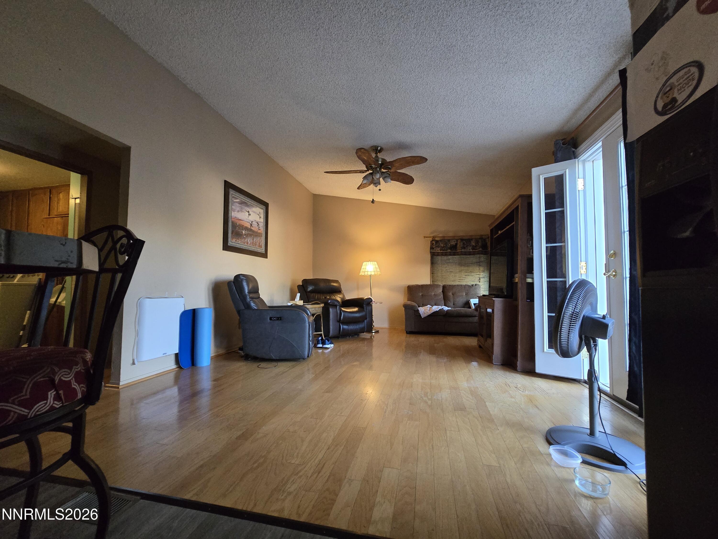 3900 Puffin Street Reno, NV 89508 - Photo 15 of 29 20260612_193305