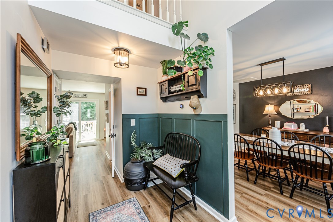 3980 Longhill Station Road Williamsburg, VA 23188 - Photo 14 of 100