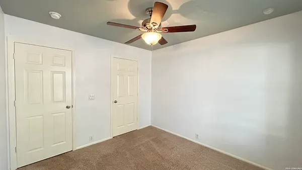 $1,695 | 9422 Fall Pass Street, San Antonio, TX 78251