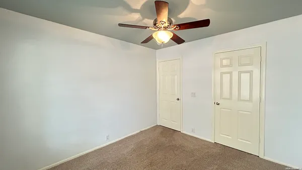 $1,695 | 9422 Fall Pass Street, San Antonio, TX 78251