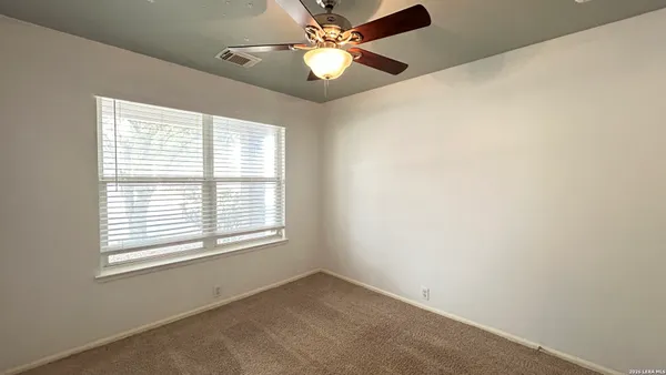$1,695 | 9422 Fall Pass Street, San Antonio, TX 78251