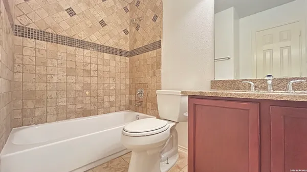 $1,695 | 9422 Fall Pass Street, San Antonio, TX 78251