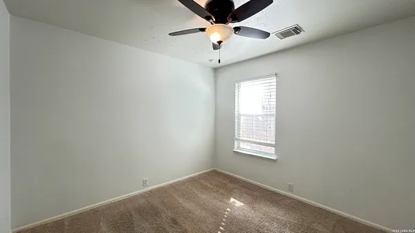 $1,695 | 9422 Fall Pass Street, San Antonio, TX 78251