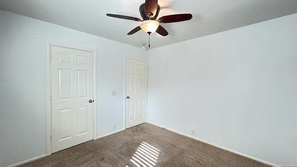 $1,695 | 9422 Fall Pass Street, San Antonio, TX 78251