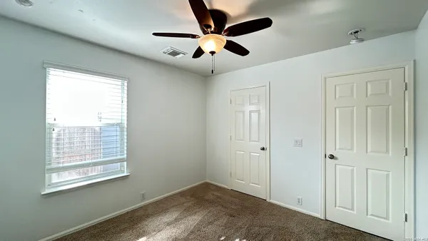 $1,695 | 9422 Fall Pass Street, San Antonio, TX 78251