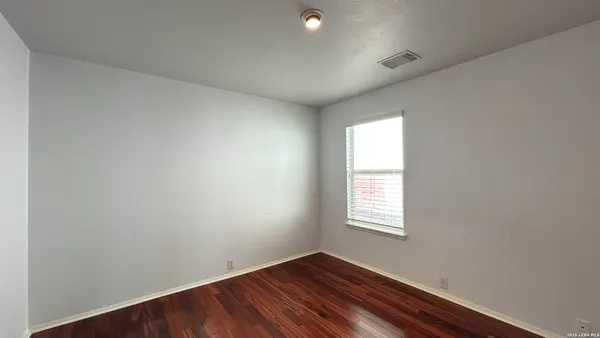 $1,695 | 9422 Fall Pass Street, San Antonio, TX 78251