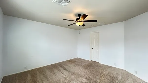 $1,695 | 9422 Fall Pass Street, San Antonio, TX 78251
