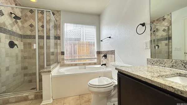 $1,695 | 9422 Fall Pass Street, San Antonio, TX 78251