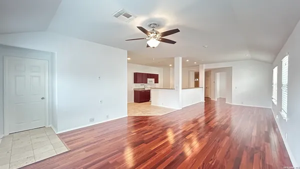 $1,695 | 9422 Fall Pass Street, San Antonio, TX 78251