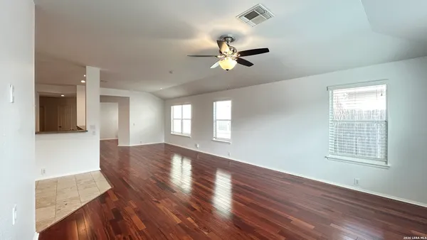 $1,695 | 9422 Fall Pass Street, San Antonio, TX 78251