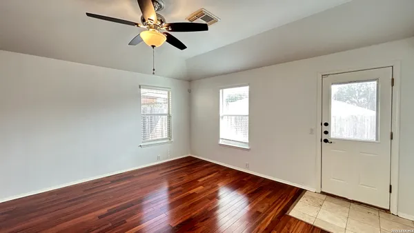 $1,695 | 9422 Fall Pass Street, San Antonio, TX 78251