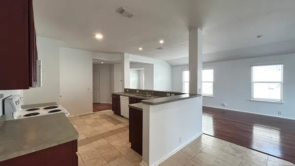 $1,695 | 9422 Fall Pass Street, San Antonio, TX 78251