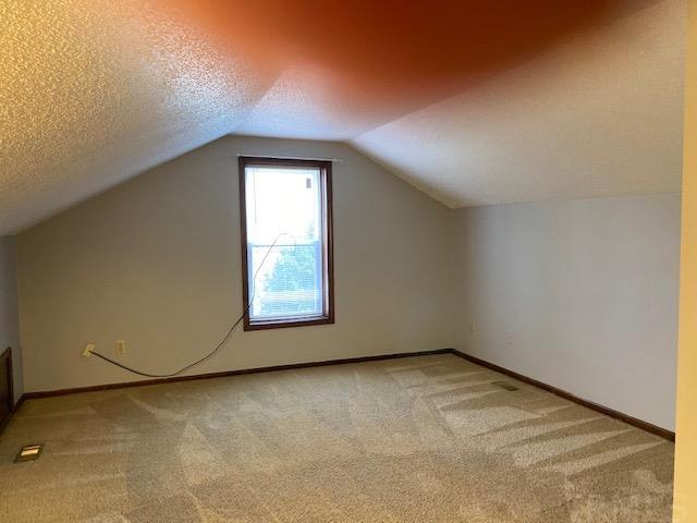 9812 Rainer Pass Fort Wayne, IN 46804 - Photo 11 of 12