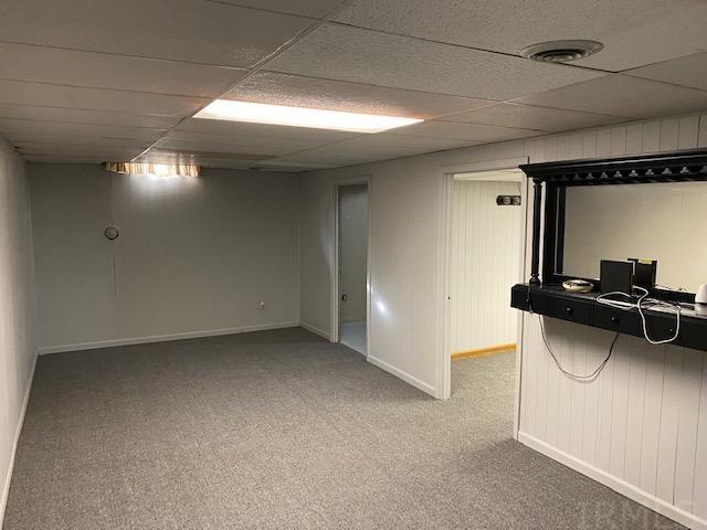 9812 Rainer Pass Fort Wayne, IN 46804 - Photo 12 of 12