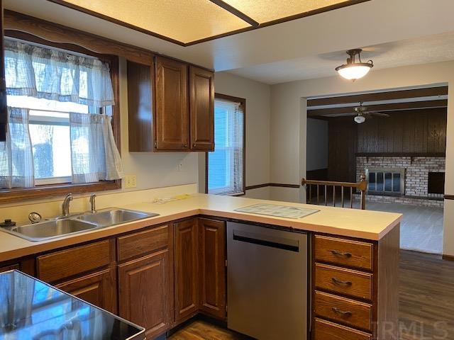 9812 Rainer Pass Fort Wayne, IN 46804 - Photo 4 of 12