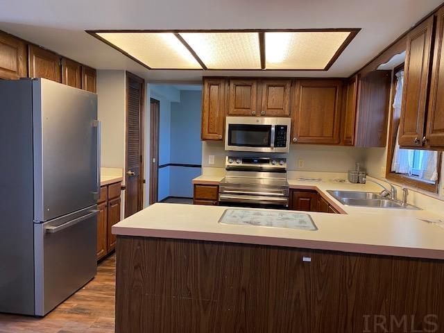 9812 Rainer Pass Fort Wayne, IN 46804 - Photo 5 of 12
