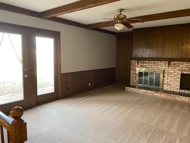 9812 Rainer Pass Fort Wayne, IN 46804 - Photo 6 of 12