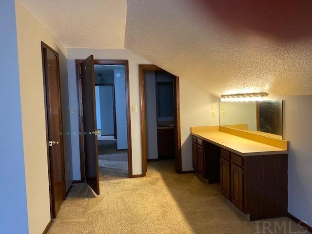 9812 Rainer Pass Fort Wayne, IN 46804 - Photo 7 of 12