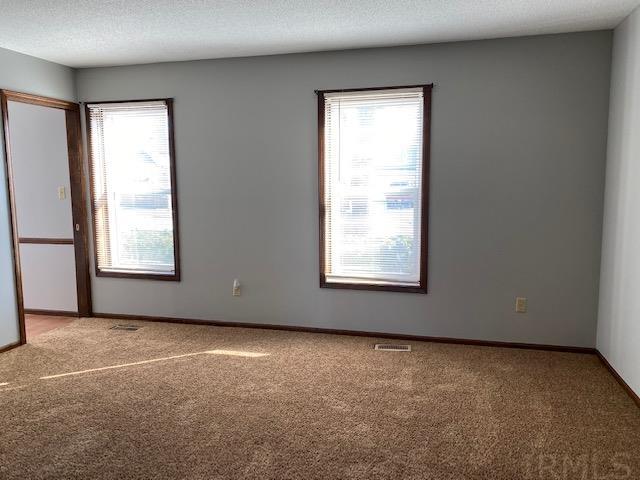 9812 Rainer Pass Fort Wayne, IN 46804 - Photo 8 of 12