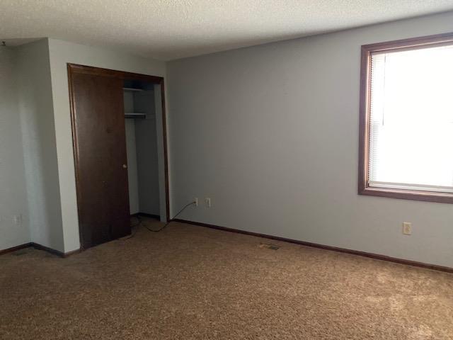 9812 Rainer Pass Fort Wayne, IN 46804 - Photo 9 of 12