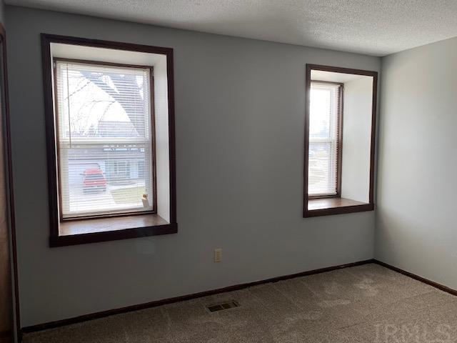 9812 Rainer Pass Fort Wayne, IN 46804 - Photo 10 of 12