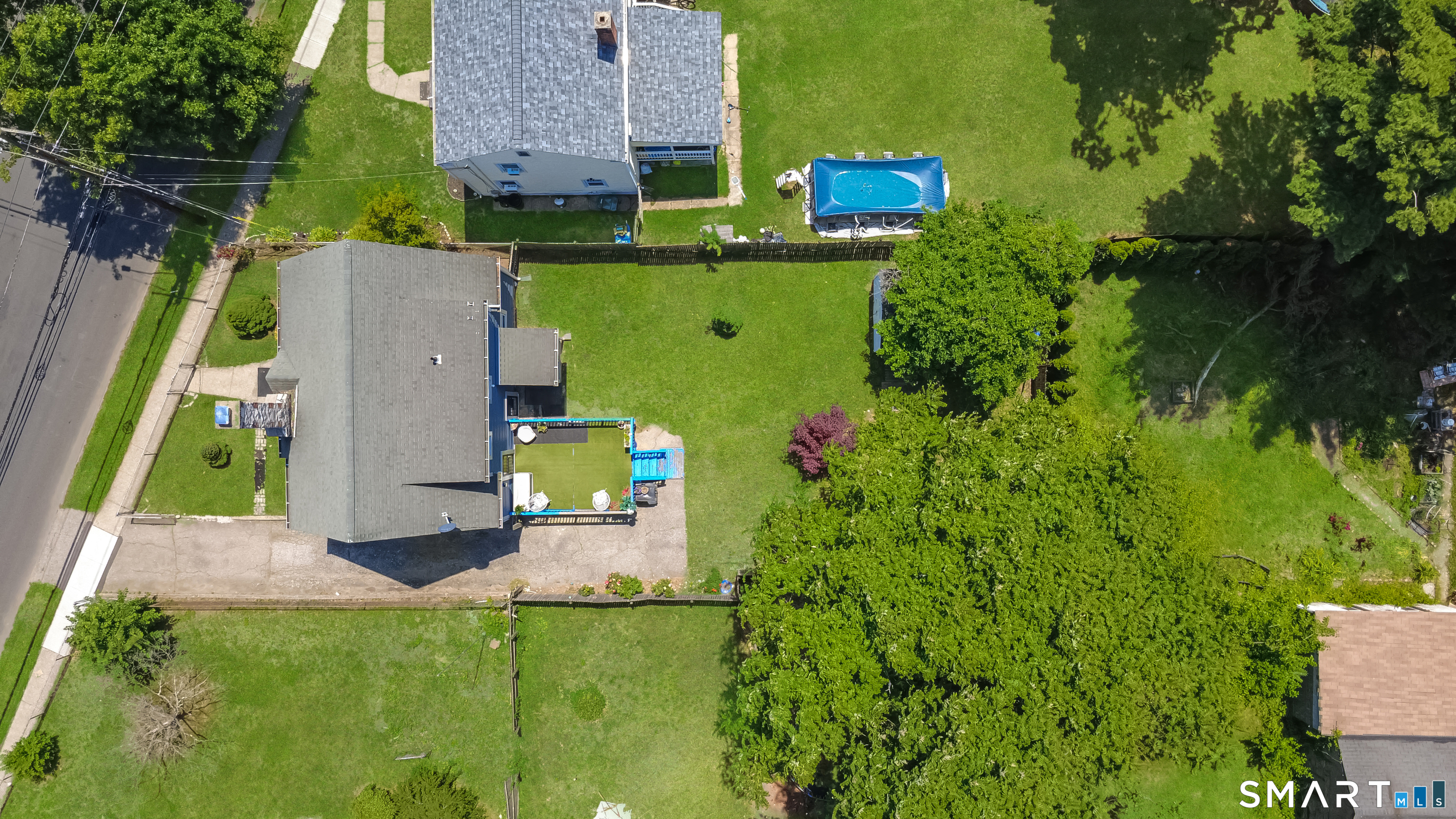 199 Woodend Road Stratford, CT 06615 - Photo 26 of 32