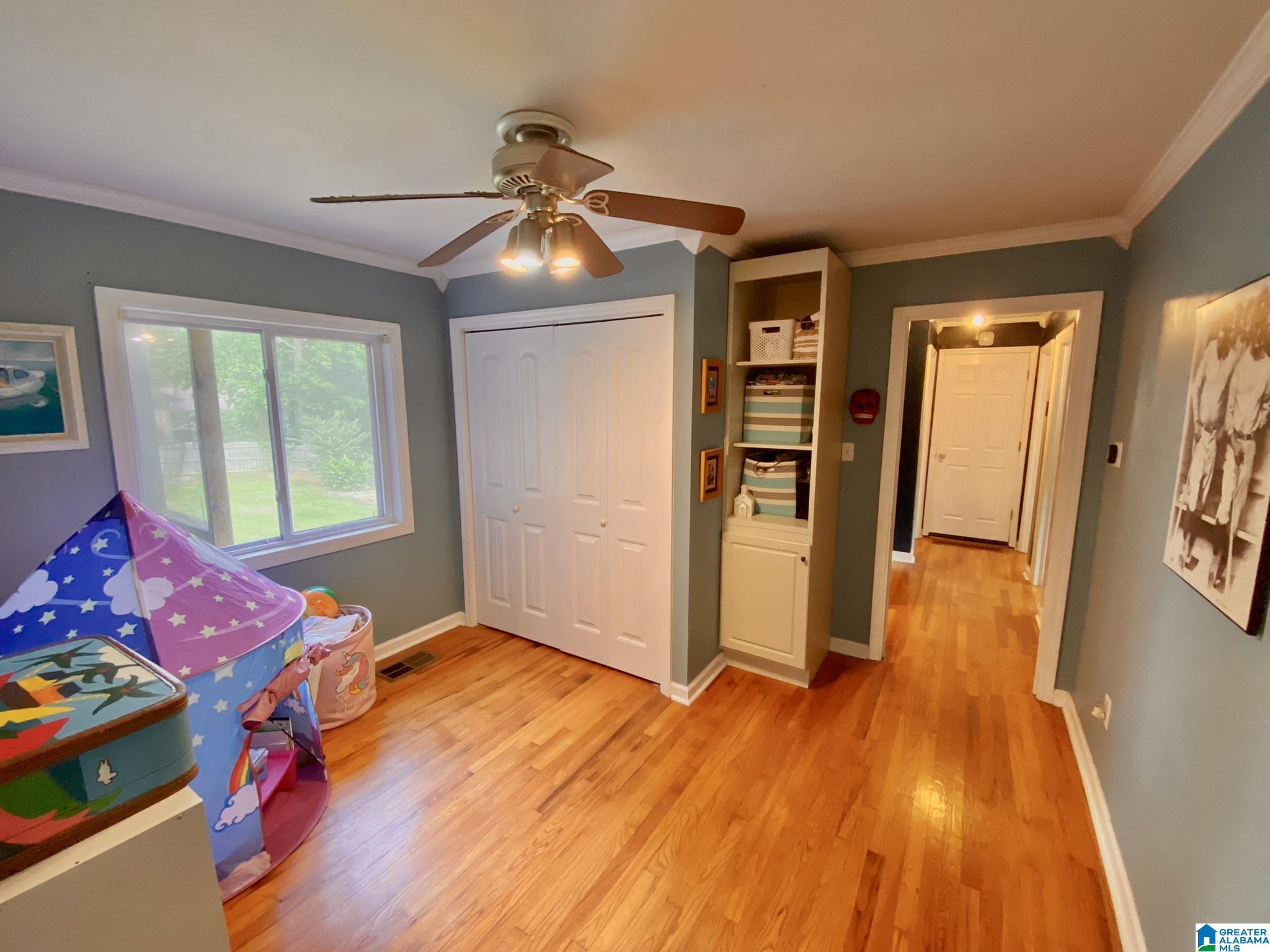2233 Chapel Road Birmingham, AL 35226 - Photo 28 of 47