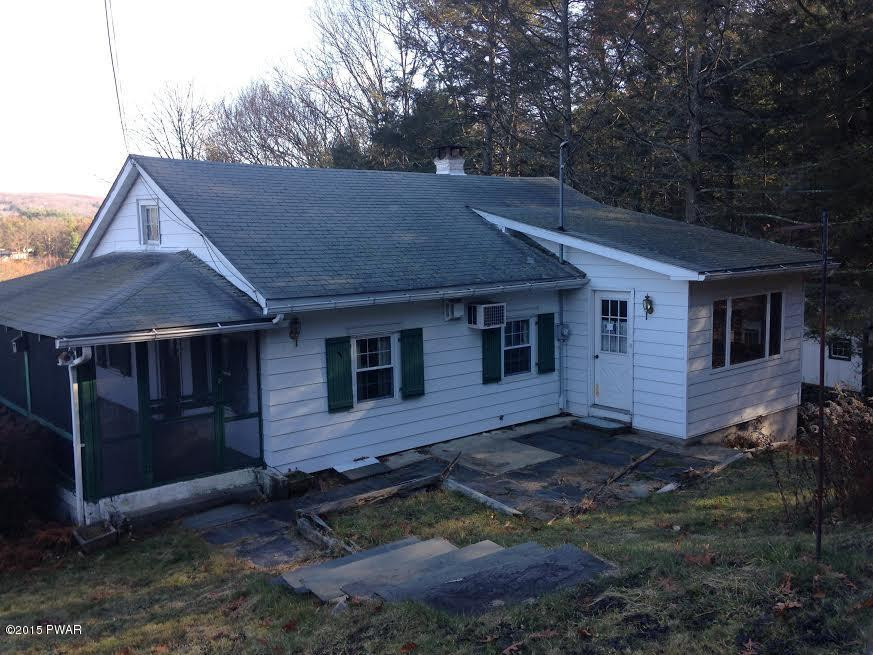 109 Mill Rift Road Matamoras, PA 18336 - Photo 6 of 28