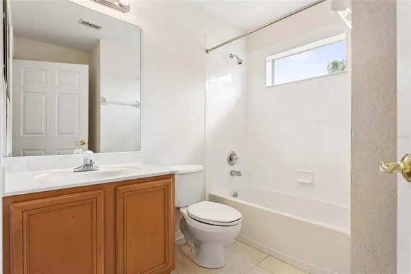 $399,990 | 9103 Pinebreeze Drive, Riverview, FL 33578