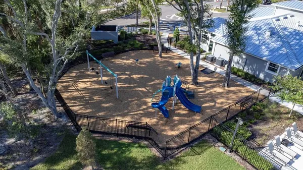 $399,990 | 9103 Pinebreeze Drive, Riverview, FL 33578